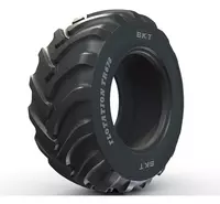 Шины для прицепов и полуприцепов BKT Flotation TR 678  039373