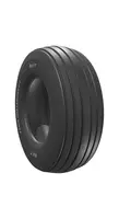 Шины для прицепов и полуприцепов BKT I-1  034869