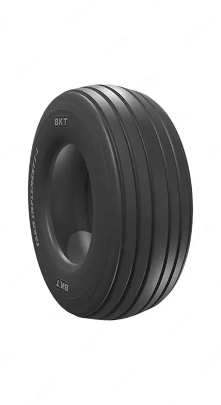 Шины для прицепов и полуприцепов BKT I-1  034869