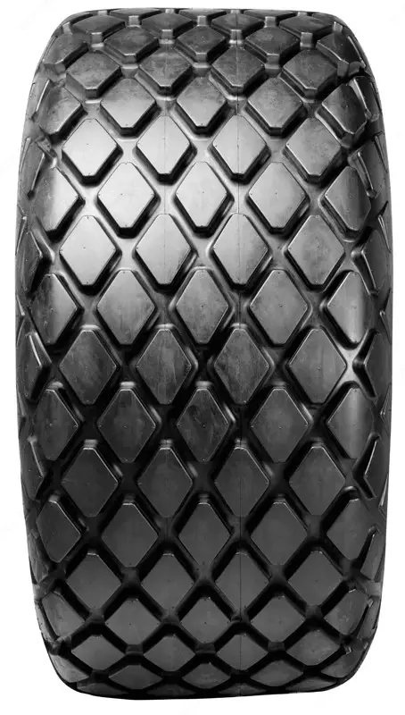  Шины для прицепов и полуприцепов BKT TR 390  482798 - 