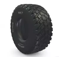 Шины для прицепов и полуприцепов BKT Ridemax FL 693 M  029208