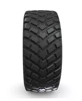 Шины для прицепов и полуприцепов BKT Ridemax FL 693 M  029208 - 