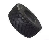 Шины для прицепов и полуприцепов BKT Ridemax FL 693 M  591759