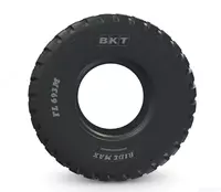   Шины для прицепов и полуприцепов BKT Ridemax FL 693 M  591759