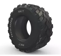 Шины для прицепов и полуприцепов BKT FL 630 Super  608396