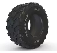 BKT fl 630 Super tirkama va yarim tirkama shinalari  034672