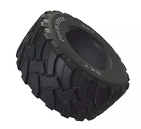 Шины для прицепов и полуприцепов BKT FL 630 Super  588339