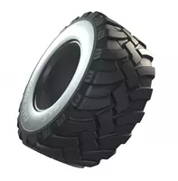 Шины для прицепов и полуприцепов BKT FL 630 Super  608419