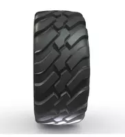   Шины для прицепов и полуприцепов BKT FL 630 Ultra  460789