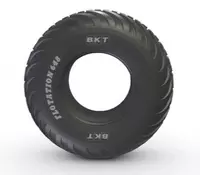   BKT flotation 648  460239 tirkama va yarim tirkama shinalari