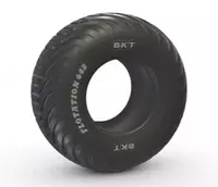 BKT flotation 648  034795 tirkama va yarim tirkama shinalari