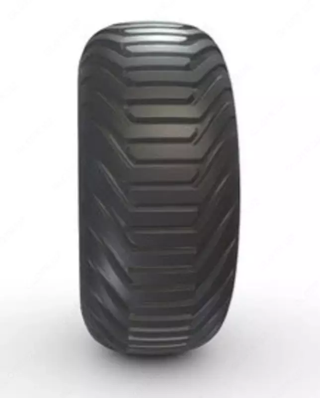  BKT flotation 648  291796 tirkama va yarim tirkama shinalari - 