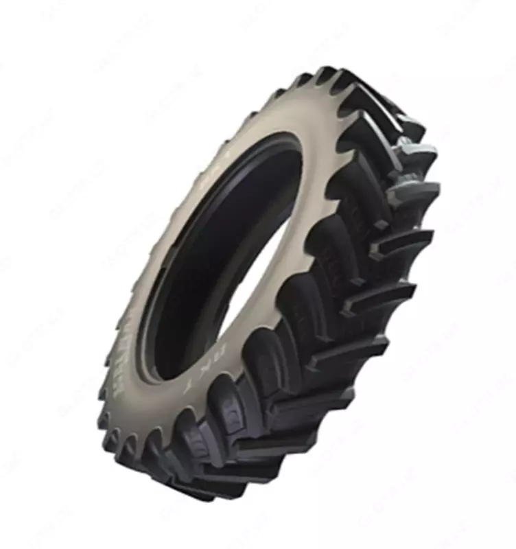 Шины для прицепов и полуприцепов BKT Agrimax RT 855  037441