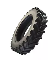 Шины для прицепов и полуприцепов BKT Agrimax RT 855  037441