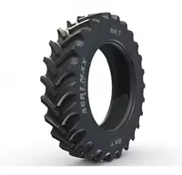 Шины для прицепов и полуприцепов BKT Agrimax RT 855  290416