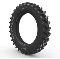 Шины для прицепов и полуприцепов BKT Agrimax RT 945  038657