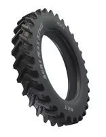 BKT Agrimax RT 945  034650 tirkama va yarim tirkama shinalari