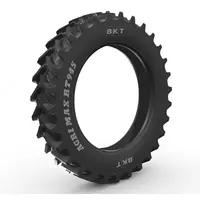 Шины для прицепов и полуприцепов BKT Agrimax RT 945  290508