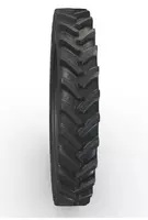  Шины для прицепов и полуприцепов BKT Agrimax RT 945  290508 - 