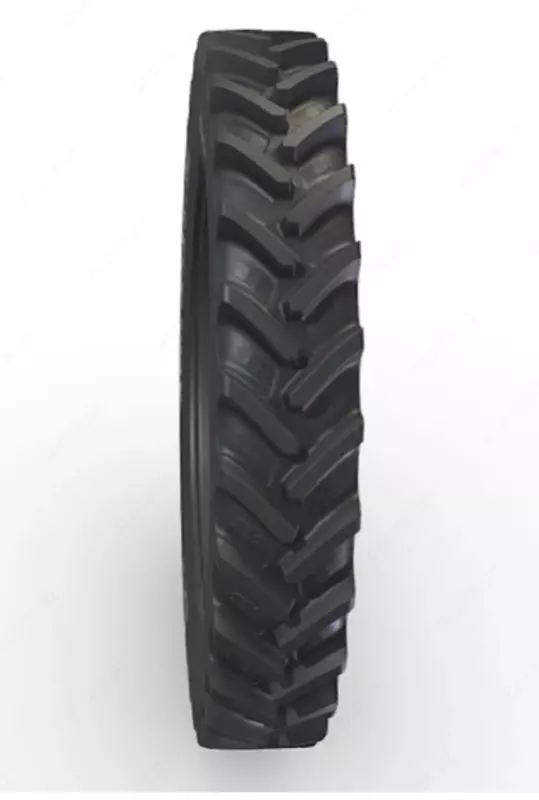  Шины для прицепов и полуприцепов BKT Agrimax RT 945  290508 - 