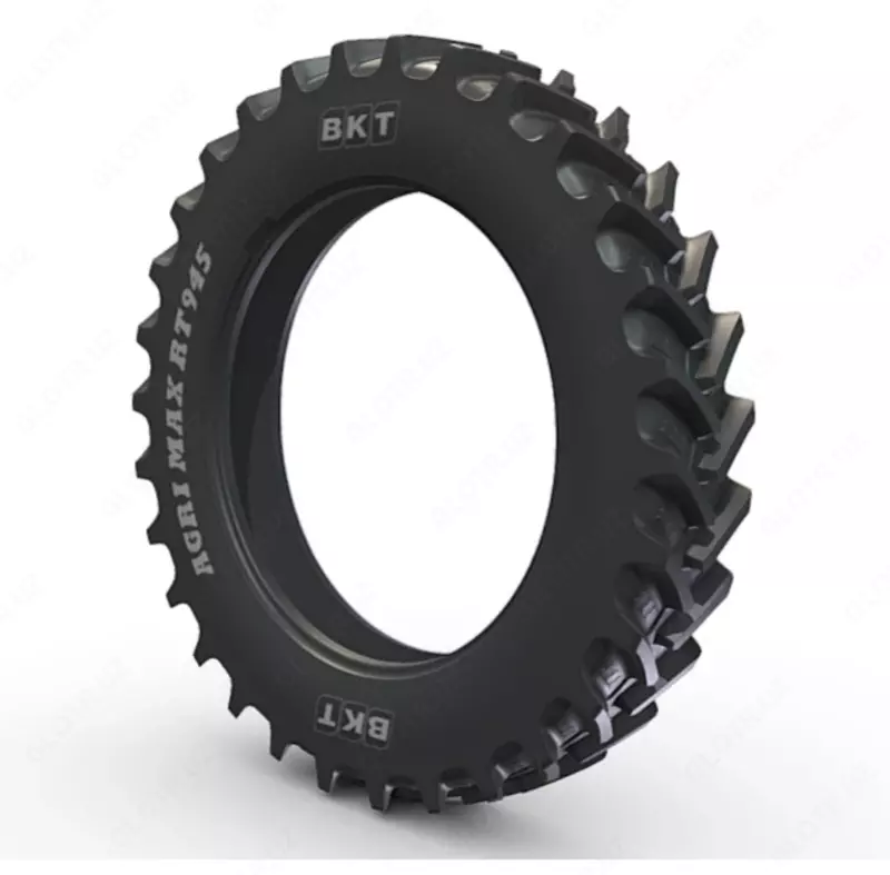 BKT Agrimax RT 945  608259 tirkama va yarim tirkama shinalari