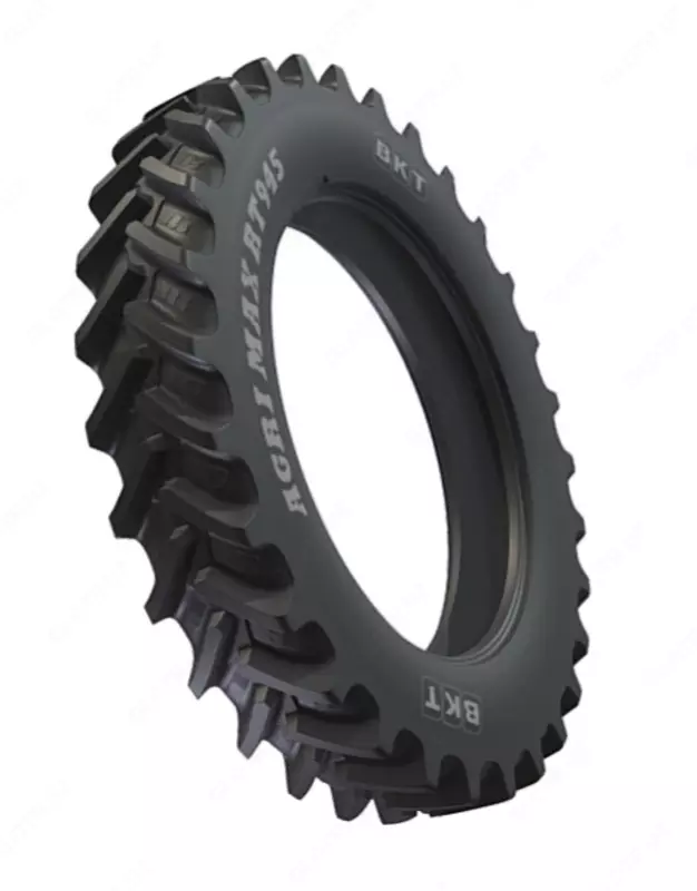 BKT Agrimax RT 945  037794 tirkama va yarim tirkama shinalari