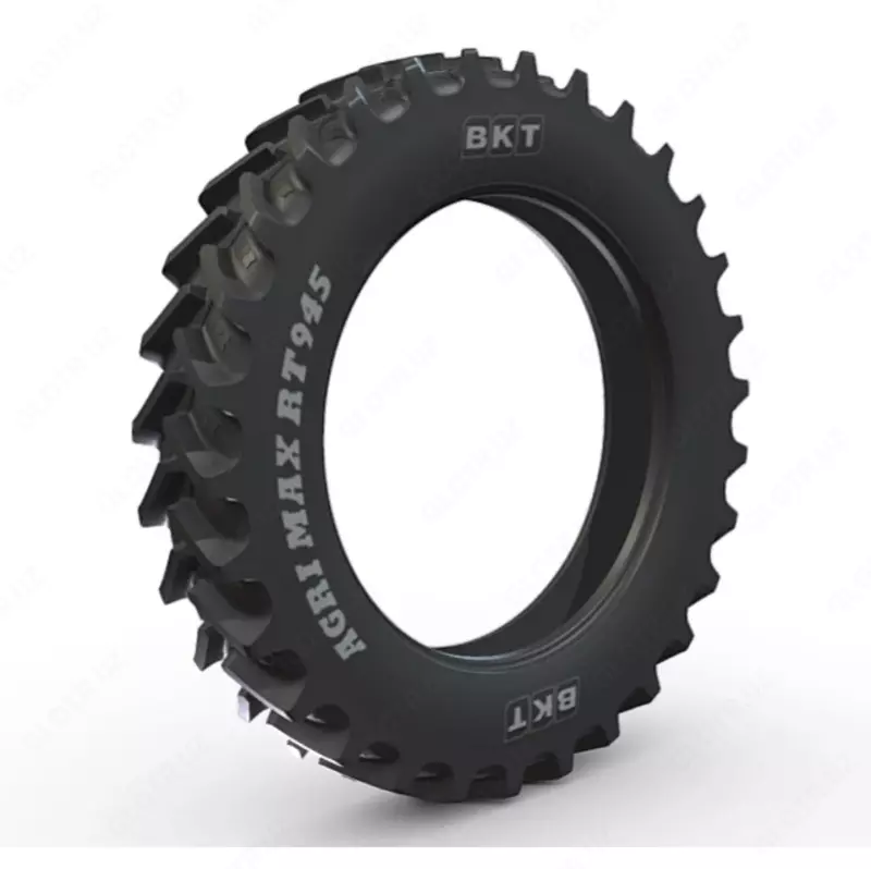Шины для прицепов и полуприцепов BKT Agrimax RT 945  514130