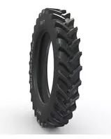 BKT Agrimax RT 945  456720 tirkama va yarim tirkama shinalari