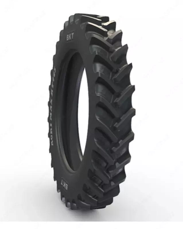 BKT Agrimax RT 945  456720 tirkama va yarim tirkama shinalari