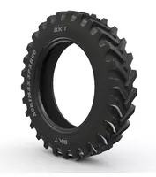 Шины для прицепов и полуприцепов BKT Agrimax Spargo  582559