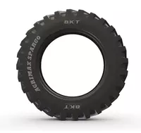   Шины для прицепов и полуприцепов BKT Agrimax Spargo  582559