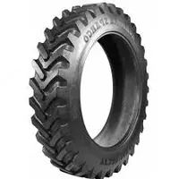 Шины для прицепов и полуприцепов BKT Agrimax Spargo  037439