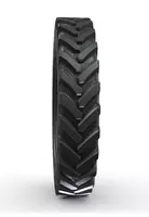 BKT agrimax Spargo tirkamasi va yarim tirkamali shinalar  582566