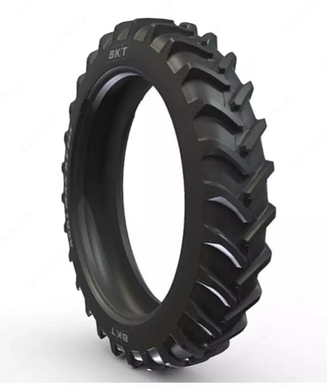 Шины для прицепов и полуприцепов BKT Agrimax RT 955  549514