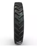  Шины для прицепов и полуприцепов BKT Agrimax RT 955  392141 - 