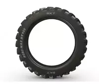   Шины для прицепов и полуприцепов BKT Agrimax RT 955  392141