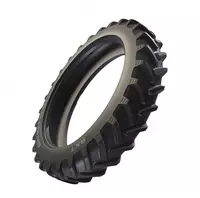 BKT Agrimax RT 955  034651 tirkama va yarim tirkama shinalari