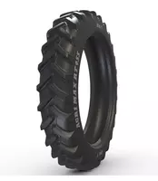 Шины для прицепов и полуприцепов BKT Agrimax RT 955  290515