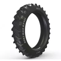 Шины для прицепов и полуприцепов BKT Agrimax RT 955  394411