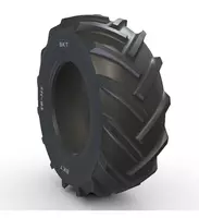 Шины для прицепов и полуприцепов BKT TR 315  379432