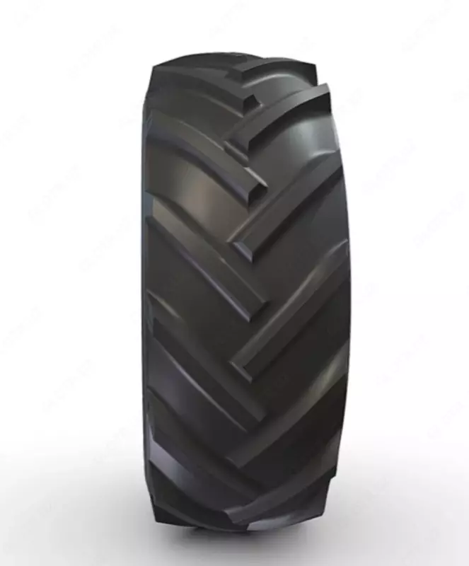 Шины для прицепов и полуприцепов BKT TR 315  379449