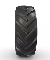 Шины для прицепов и полуприцепов BKT TR 315  379449