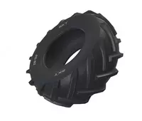 Шины для прицепов и полуприцепов BKT TR 315  357614