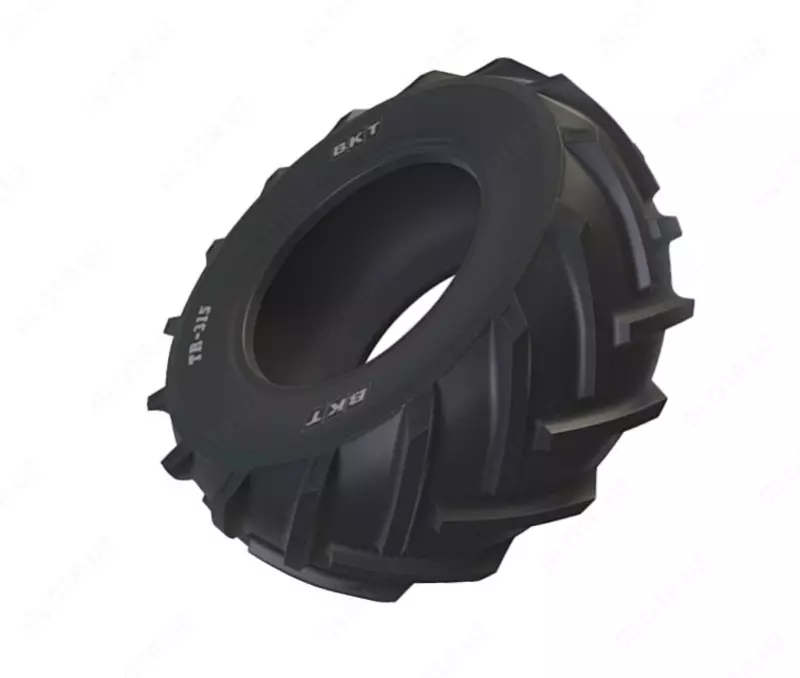 Шины для прицепов и полуприцепов BKT TR 315  357614
