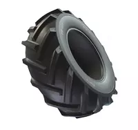 Шины для прицепов и полуприцепов BKT TR 315  384092