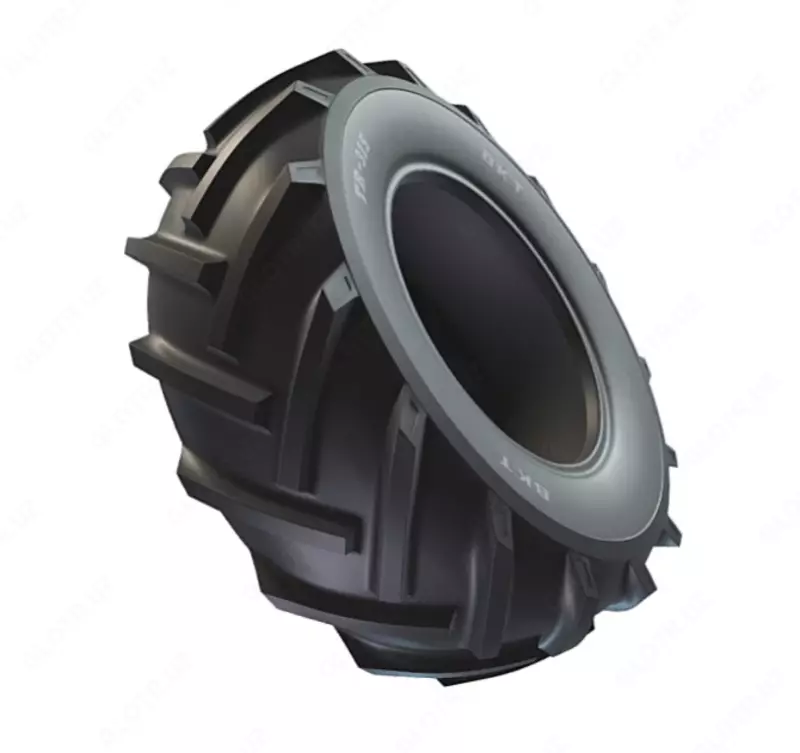 Шины для прицепов и полуприцепов BKT TR 315  384092