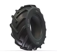 BKT tr 315  350172 tirkamalari va yarim tirkamalari uchun shinalar