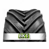  BKT tr 315  350172 tirkamalari va yarim tirkamalari uchun shinalar - 