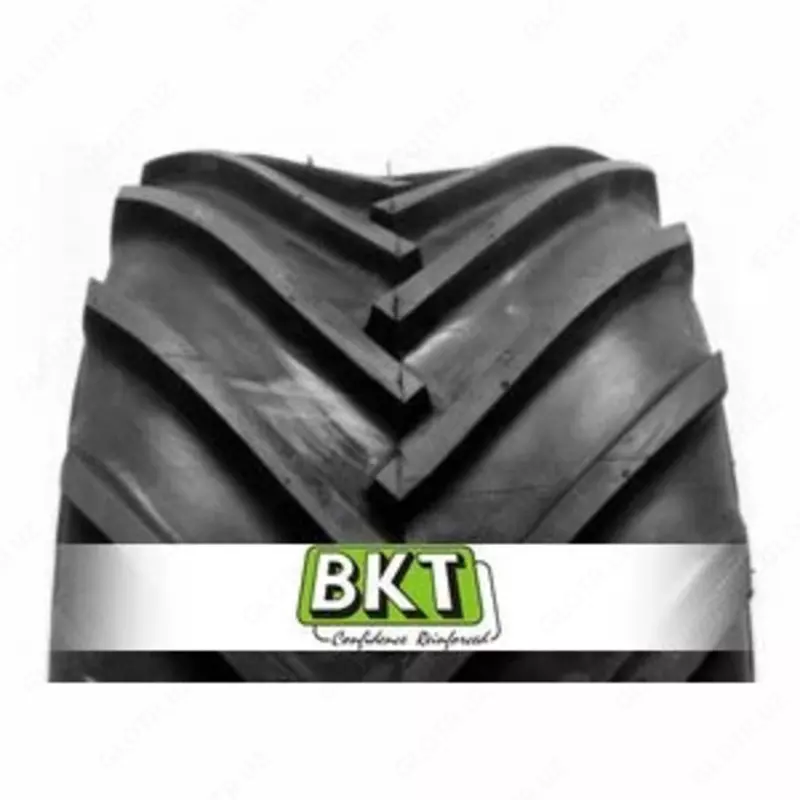  BKT tr 315  350172 tirkamalari va yarim tirkamalari uchun shinalar - 