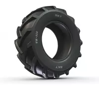 Шины для прицепов и полуприцепов BKT TR 315  350189